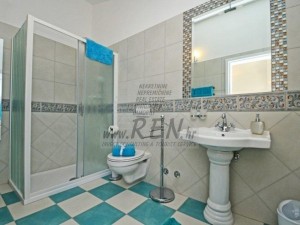Vila - Poreč (00015)