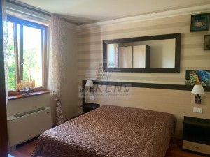 Vila - Umag (00080)