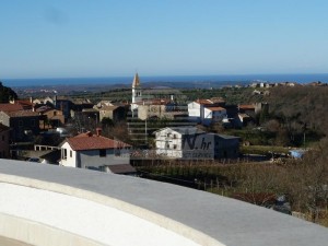 Vila - Buje (00002)