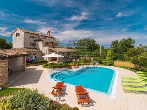 Vila  - Poreč (00011)