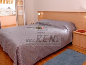 Vila - Umag (00004)