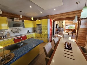 Villa - Rogla (00055)