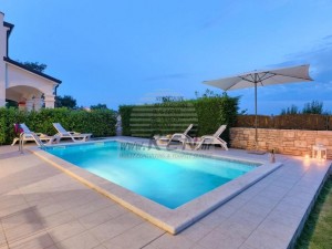 Vila - Poreč (00027)