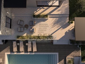Vila - Poreč (00037)
