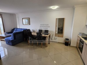 Appartamento - Novigrad (00039)