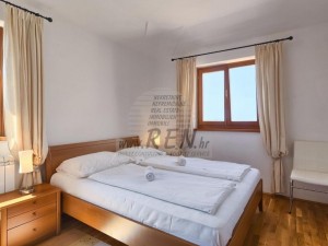 Vila - Poreč (00027)