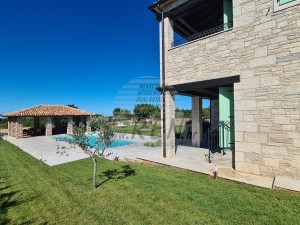 Vila - Poreč (00069)