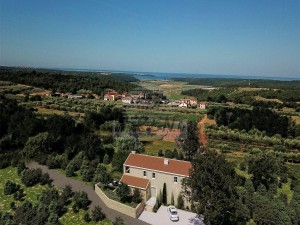Vila - Novigrad (00018)