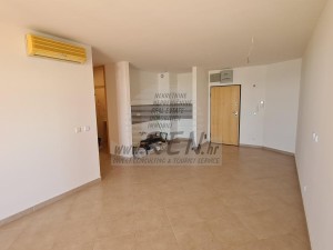 Wohnung - Novigrad (00013)