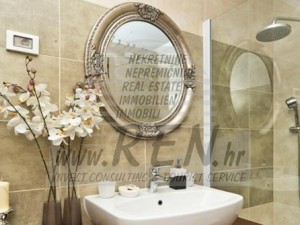 Vila - Umag (00001)