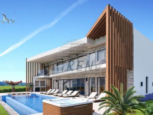 Vila  - Poreč (00034)