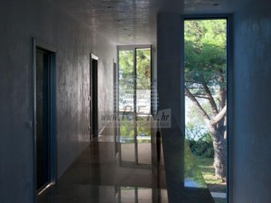 Villa - Lovrečica (00012)