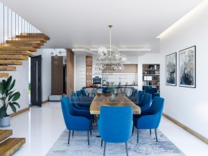 Villa - Poreč (00089)