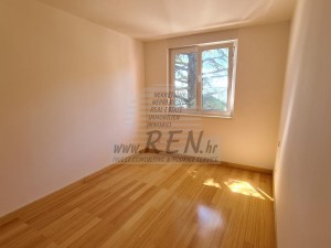 Wohnung - Novigrad (00013)