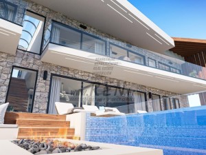 Villa - Poreč (00089)