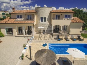 Villa - Poreč (00070)
