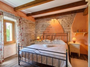 Vila - Poreč (00011)
