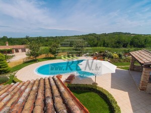 Villa - Poreč (00066)