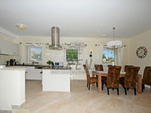 Vila - Poreč (00015)