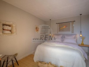 Вилла - Rovinj (00028)