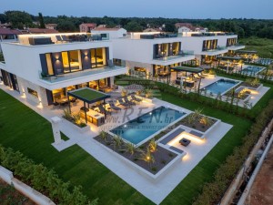 Vila - Poreč (00087)