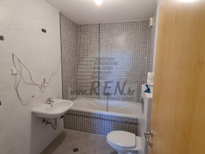 Wohnung - Novigrad (00013)