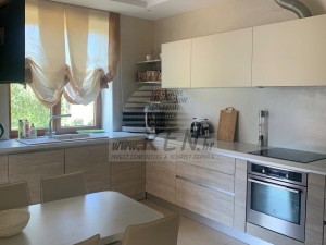 Vila - Umag (00080)