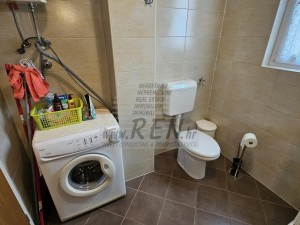 Wohnung - Novigrad (00050)