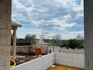 Villa - Poreč (00084)