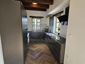 Vila - Poreč (00069)