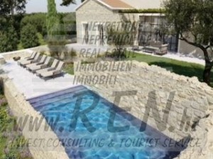 Vila - Novigrad (00018)