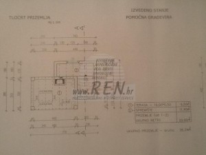 Vila - Poreč (00011)