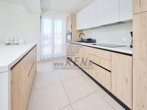 Stan - Umag (00043)