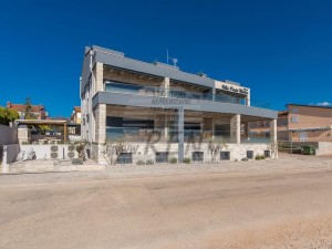 Stan - Umag (00022)