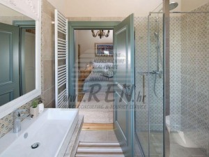 Вилла - Rovinj (00006)