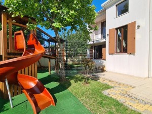 Vila - Umag (00080)