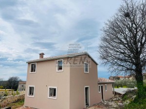 Vila  - Poreč (00029)