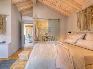 Вилла - Rovinj (00028)