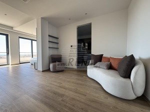 Villa - Buje (00076)