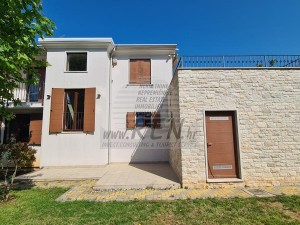 Vila - Umag (00025)