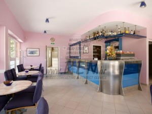 Vila - Umag (00004)