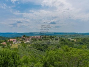 Vila - Buje (00010)