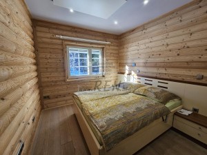 Vila - Rogla (00109)