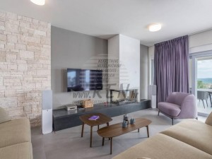 Vila - Buje (00010)