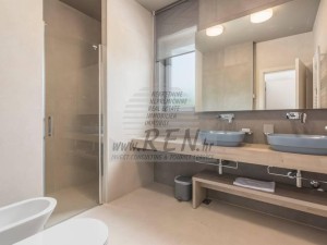 Vila - Buje (00065)