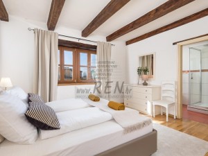 Vila - Poreč (00063)