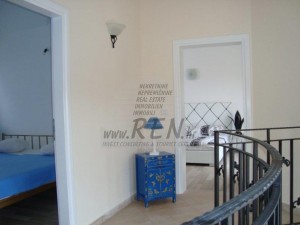 Vila - Poreč (00015)