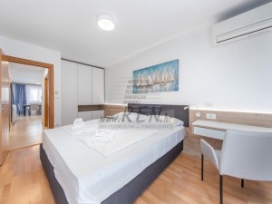 Stan - Umag (00016)