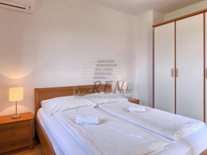 Vila - Poreč (00027)