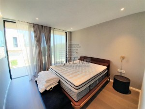 Vila - Umag (00108)
